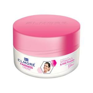 Fairness Cream